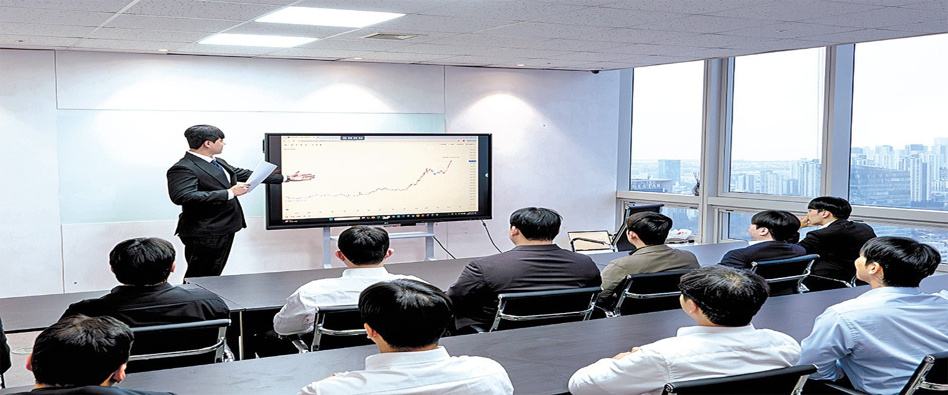 메인 비주얼 1